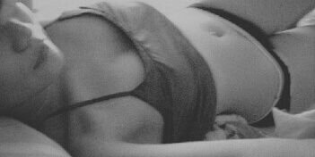 katrina_khat14's profile banner image