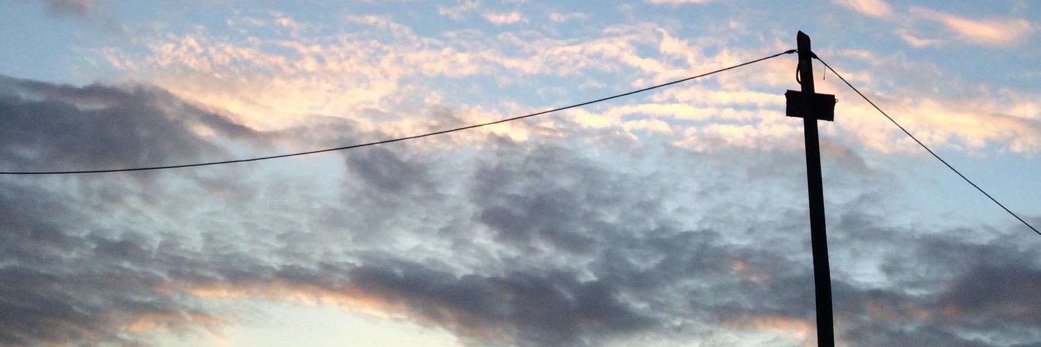 Byteimatge's profile banner image
