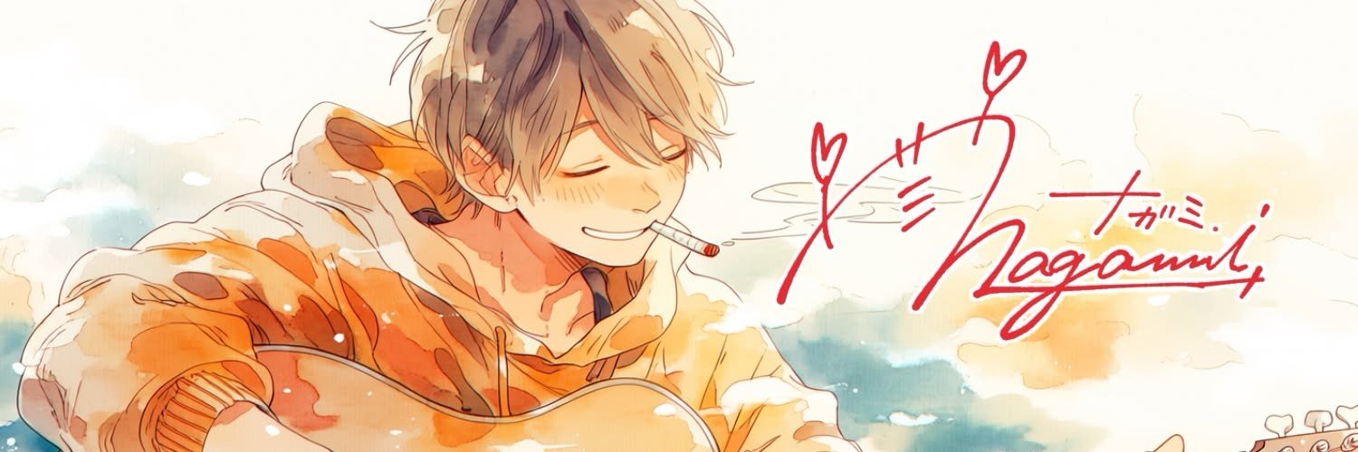 tn_159's profile banner image
