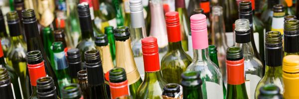 BevDynamics Profile Banner