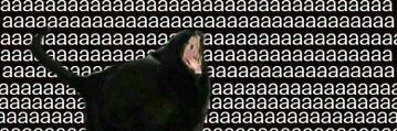 unnilthanium's profile banner image