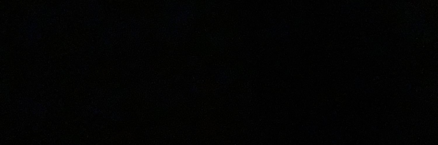 PH2X_NL's profile banner image