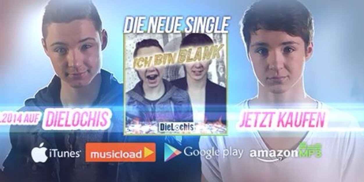 HeikoLochmann_'s profile banner image