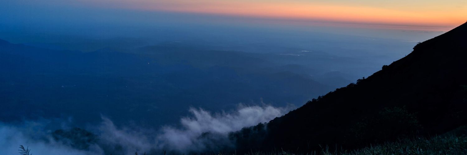 SHARATHKARANTH's profile banner image