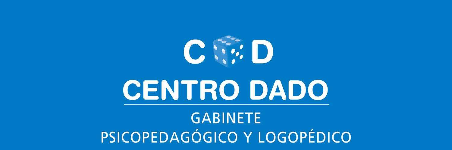 CentroDADO's profile banner image