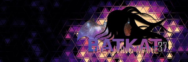 BatKat37 Profile Banner