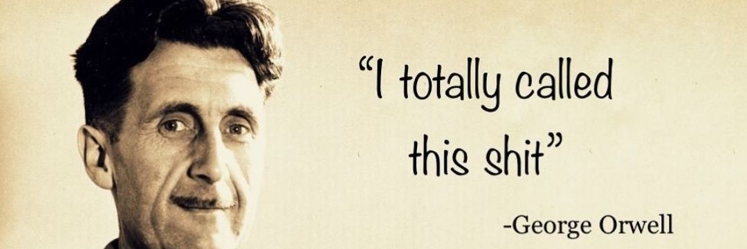 mariadimit's profile banner image