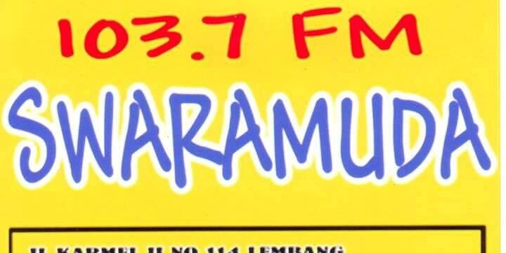 Budihar banner