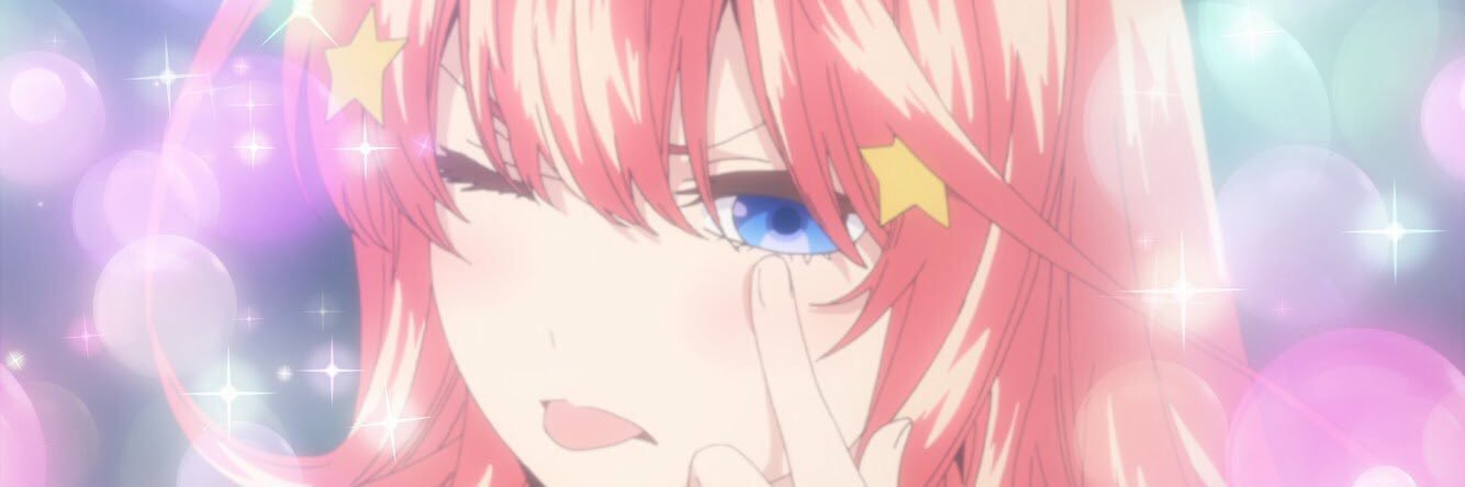 map_pi1129's profile banner image