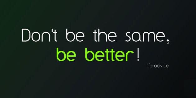 HasnAbbas's profile banner image