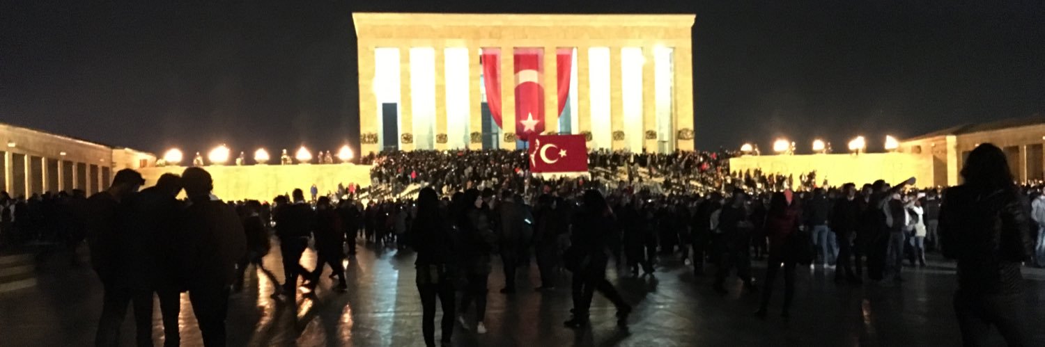akhanayca's profile banner image