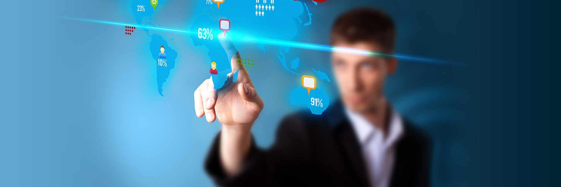 IWTTraining's profile banner image