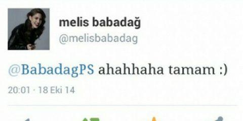 BabadagPS's profile banner image