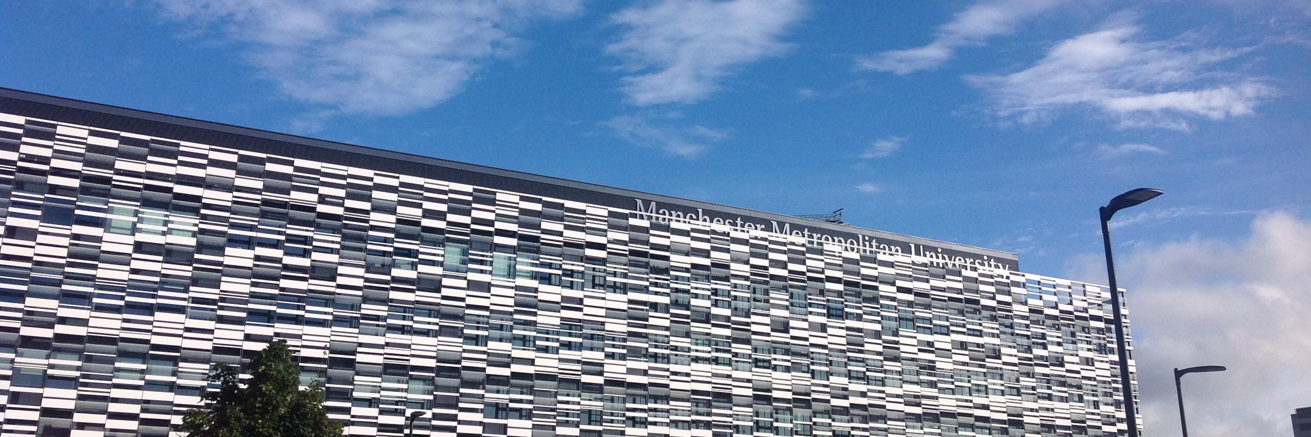 Ann McLoughlin banner