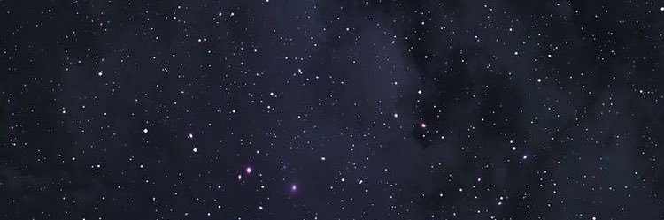 DestinyLaFlesh's profile banner image