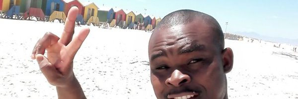 BaipaiShad Profile Banner