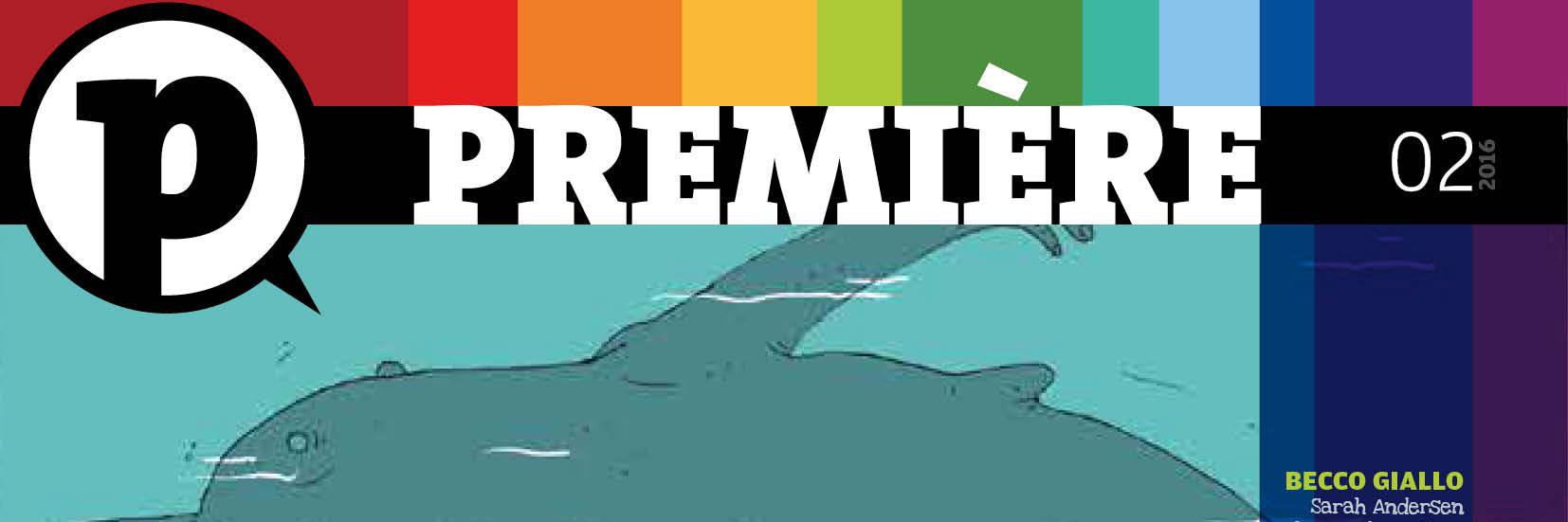 Melicomics banner