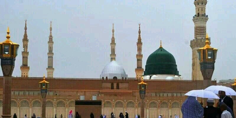 khalidmj59's profile banner image