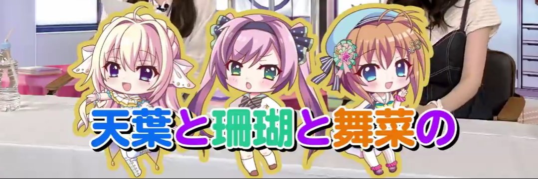 niruhimo's profile banner image