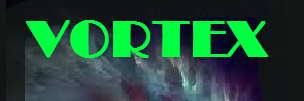 vortexpromoteam's profile banner image