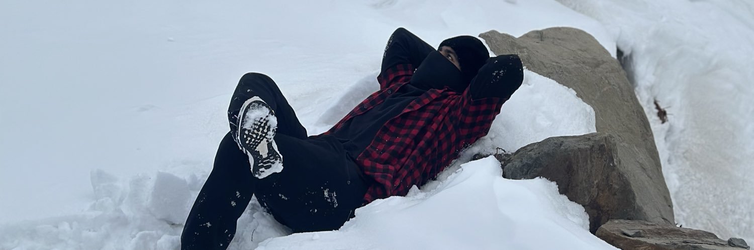 Adnan3831's profile banner image