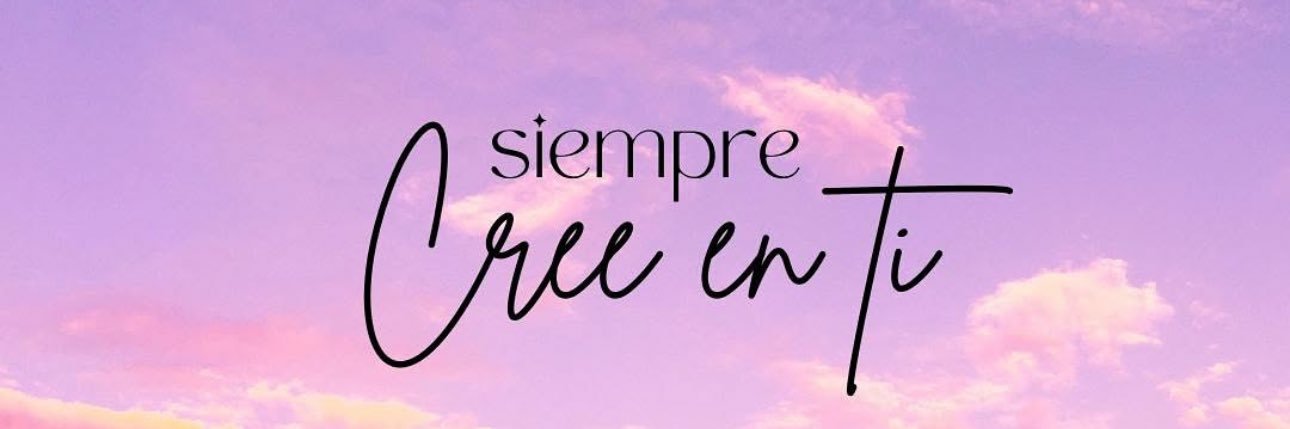 __FM16__'s profile banner image