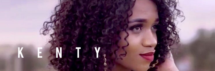 kentykenya's profile banner image