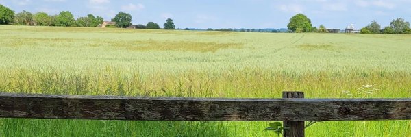 WithamStHughsWI Profile Banner