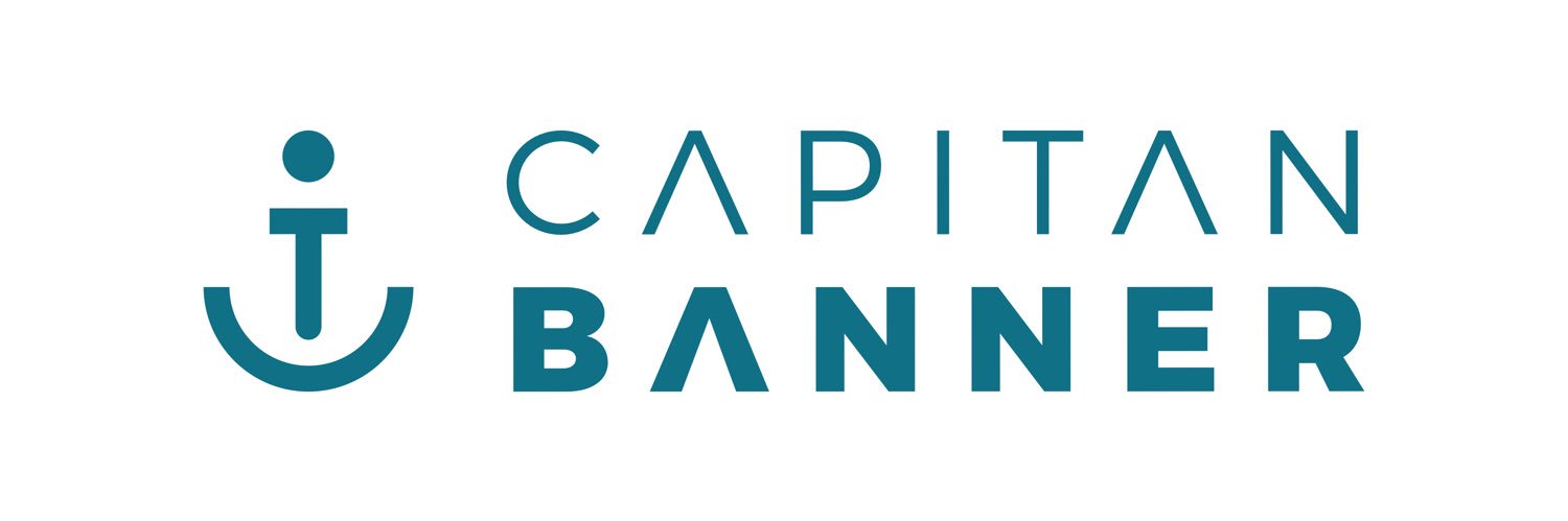 capitanbanner's profile banner image
