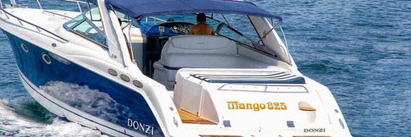 mango825 Profile Banner