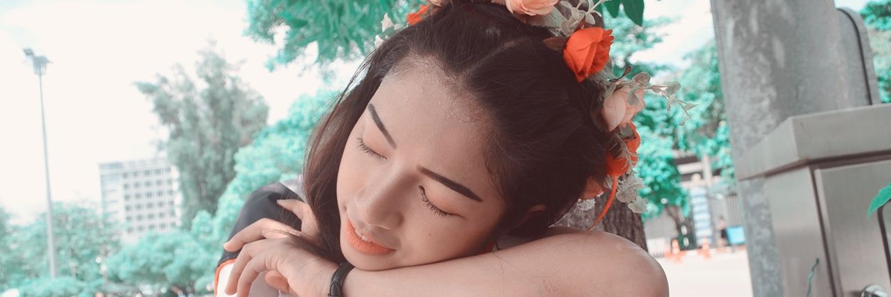 joobjeebjung's profile banner image