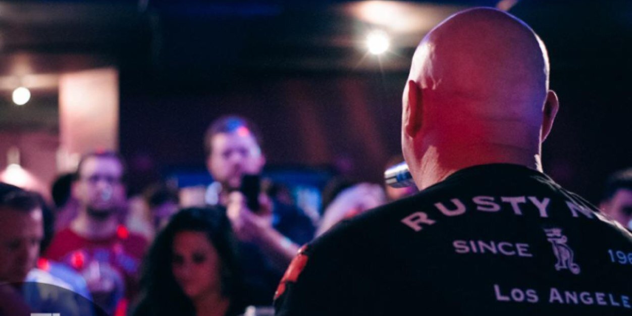 davesaulwhite's profile banner image