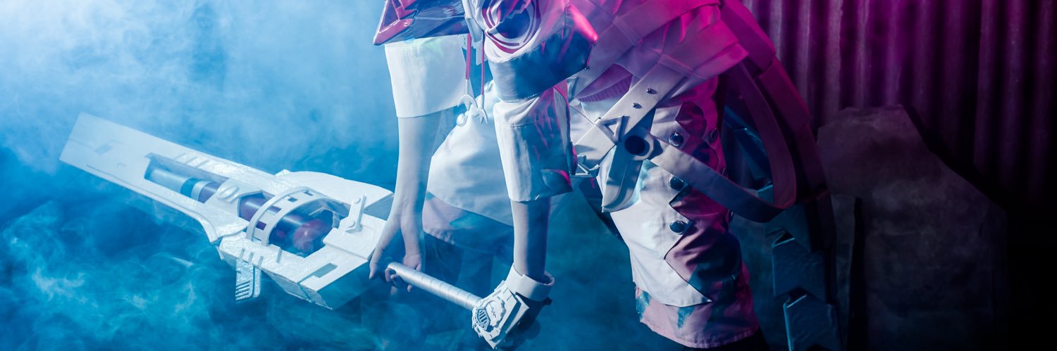 めめ▶︎🌈そ西 ム-20 banner