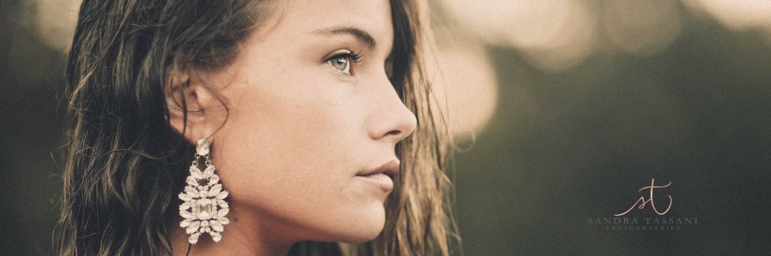 Margaux_dpp's profile banner image