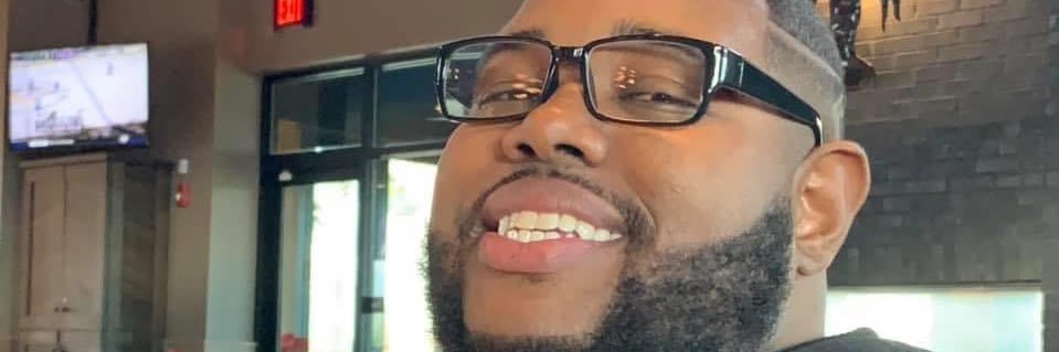That_Boy_Good_'s profile banner image