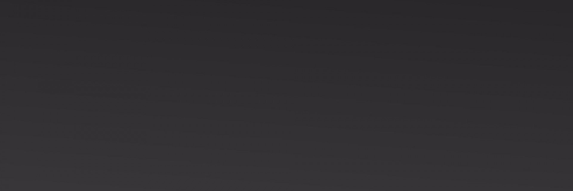 Chris Vaandering banner