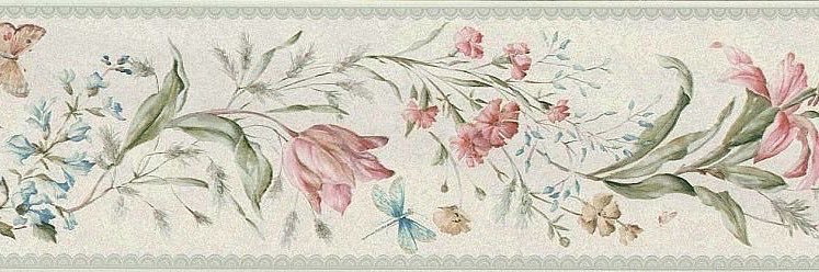 𝐛𝐞𝐭𝐭𝐲’𝐬 𝐠𝐚𝐫𝐝𝐞𝐧 banner