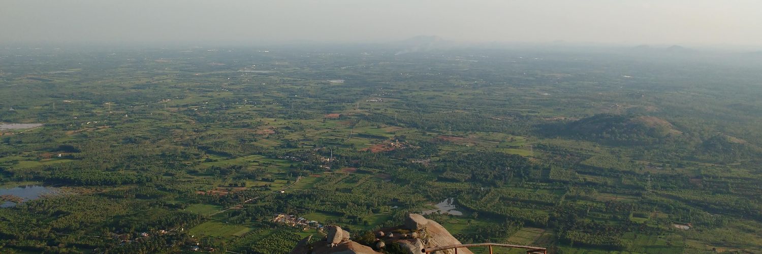 surajumang08's profile banner image