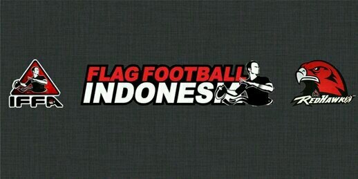 redhawksff21's profile banner image