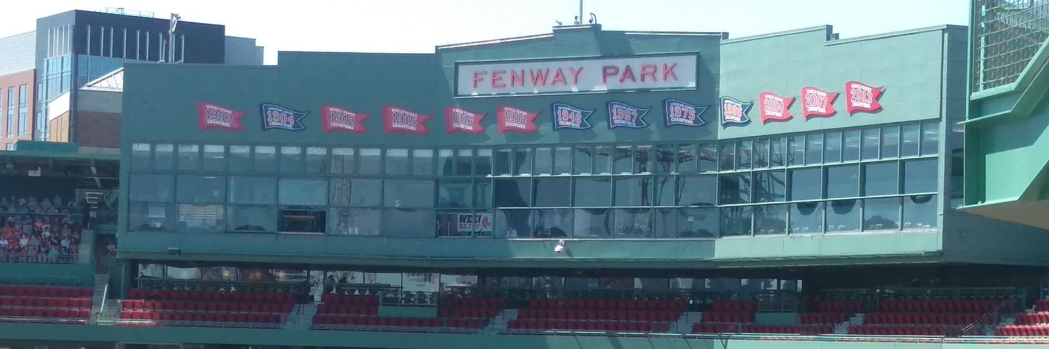 SweetJay0721's profile banner image