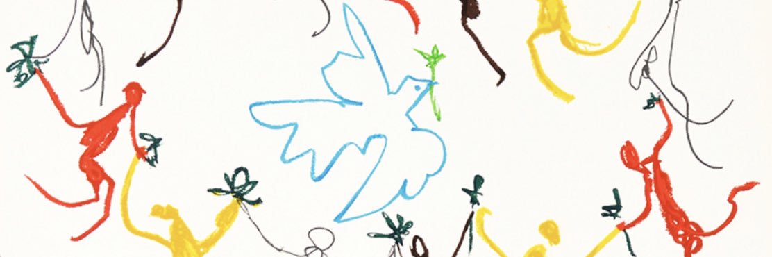 JenPorsche's profile banner image