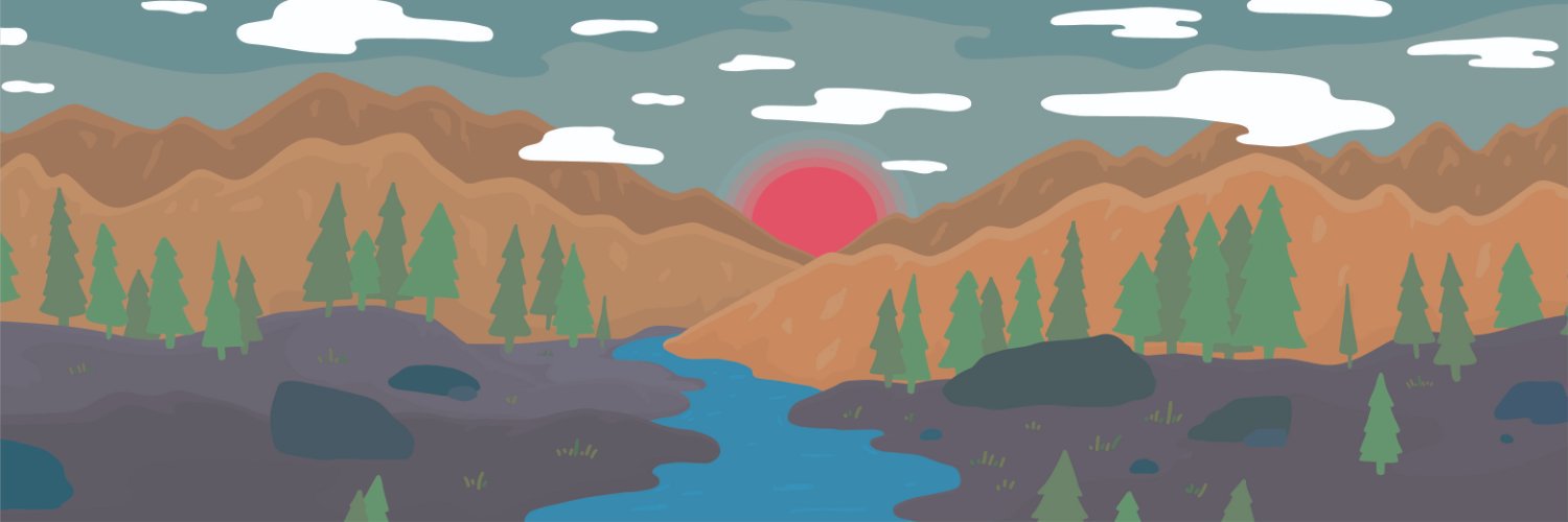 speckrex's profile banner image