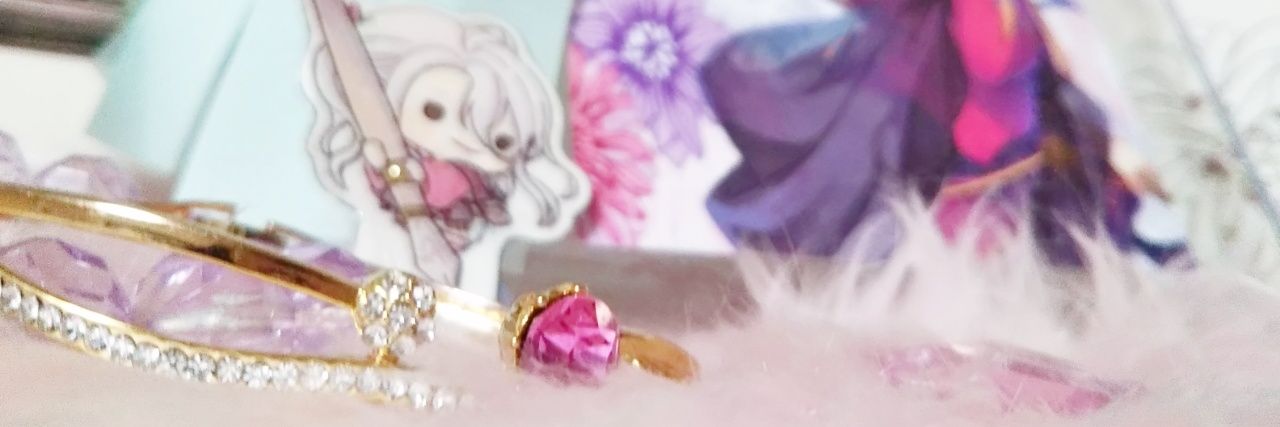 candy_R07's profile banner image