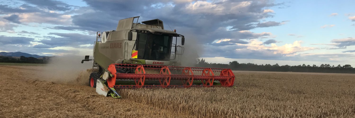 MurrayTaggart's profile banner image