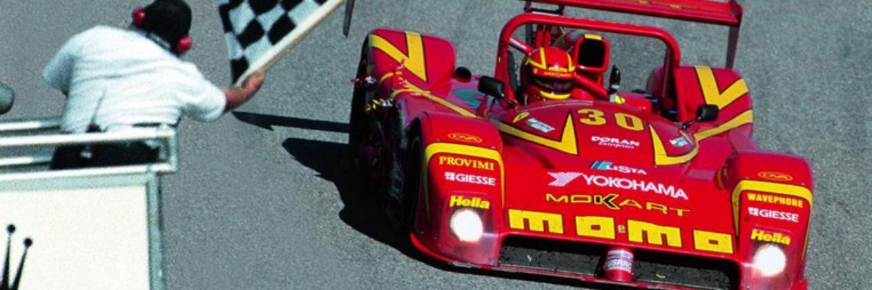MOKARTMilano's profile banner image