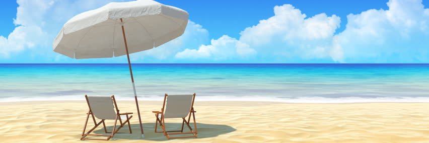 Pure Travel banner