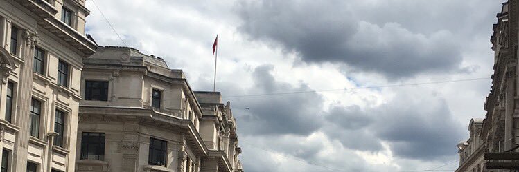 sas98988's profile banner image