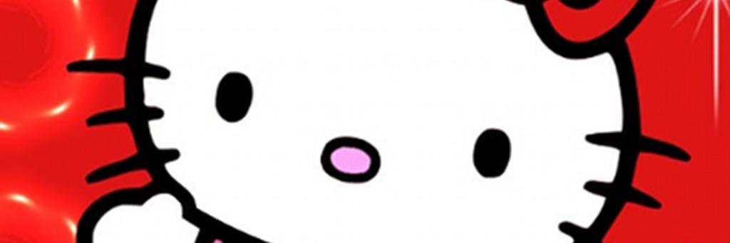 Michelle Dedman banner