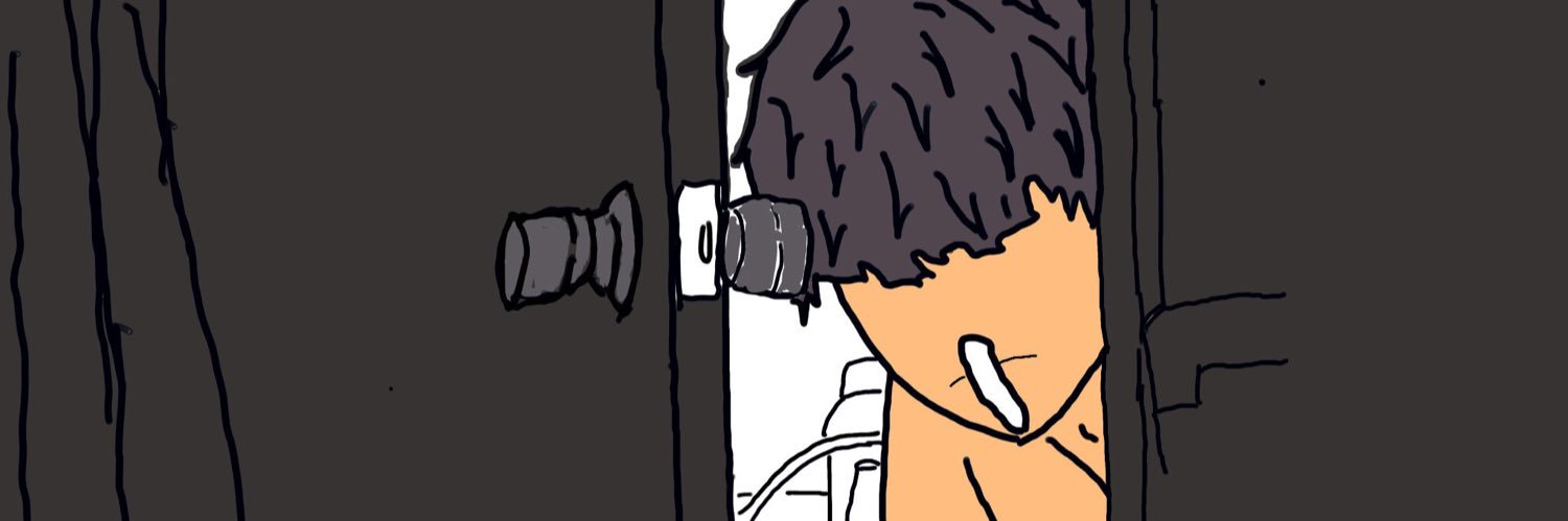1okureiman1's profile banner image