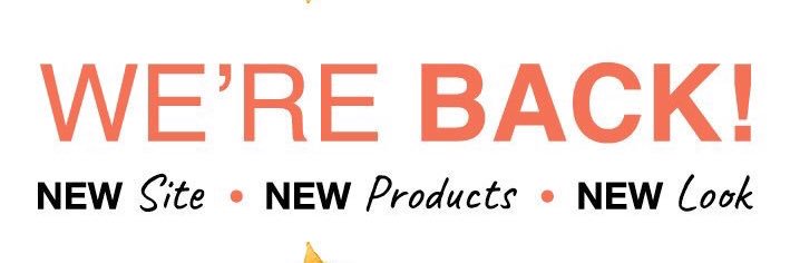 OASISHomeHobby's profile banner image